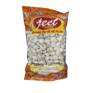 Jeet Phool Makhana 100gr