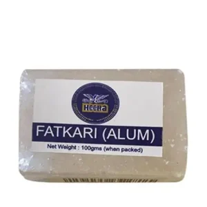 Jeet Dhania Powder 100gr (coriander)