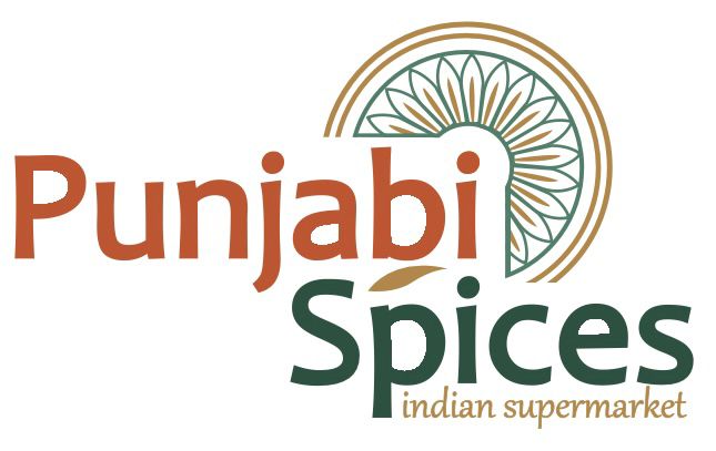 PunjabiSpices