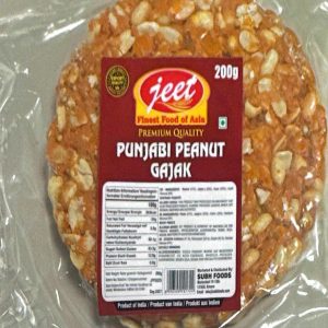 Jeet-Punjabi-peanut-gajak-200g