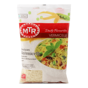 MTR Roasted Vermicelli 440gr