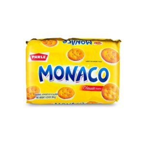 Parle Monaco 63,3g