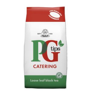 PG Tips Blacktop 1.5kg
