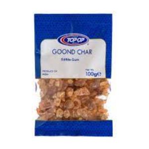 Top Op Goond Char 100gr