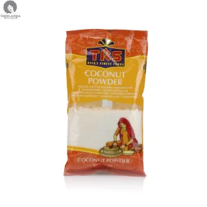 TRS Coconut Powder 300gr