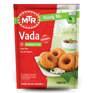 MTR VADA MIX
