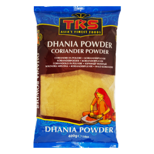 TRS DHANIA POWDER
