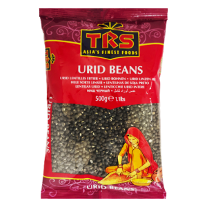 TRS URID DAL 500GR
