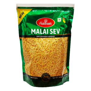 HALDIRAM MALAI SEV