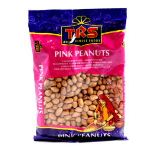 TRS PINK PEANUTS 1.5KG