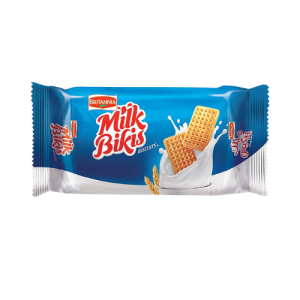 BRITANNIA MILK BIKIS 90GR