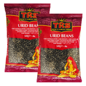 TRS URID DAL 1KG