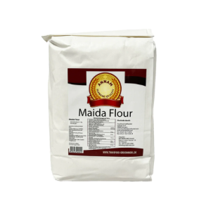 JEET MAIDA FLOUR 1KG