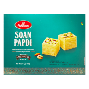HALDIRAM SOAN PAPDI