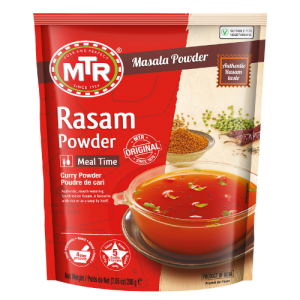 MTR RASAM POWDER