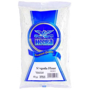 HEERA SINGODA FLOUR