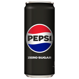 PEPSI ZERO