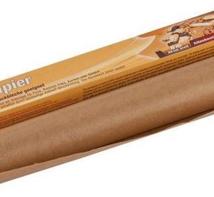 BAKPAPIER