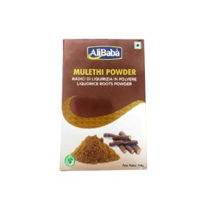 ALIBABA MULATHI WHOLE