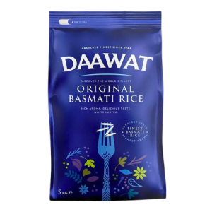 DaawatOriginalBasmatiRice_5kg_-500px.png