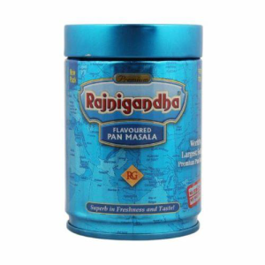 PREMIUM RAJNIGANDHA