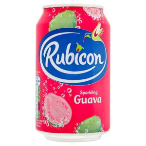 GUAVA