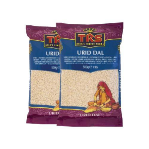 JEET URID DAL WASHED 1KG