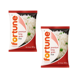 HEER LONG BASMATI RICE 10KG