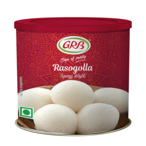 RASGULLA