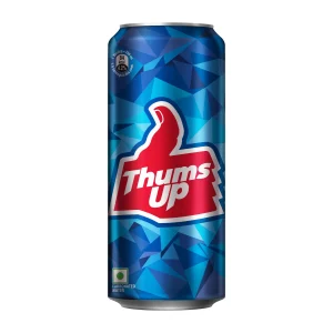 Thumbs Up 300ml