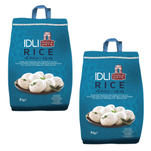 ANNAM IDLI RICE 10KG