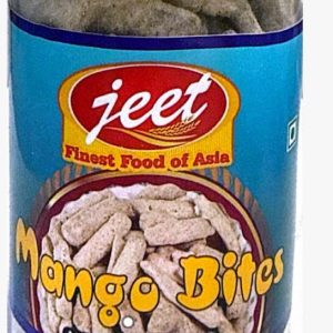 JEET MANGO BITES