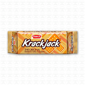 PARLE KRACKJACK 60GR