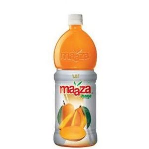 Mazza Mango 1L