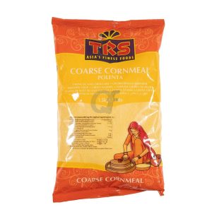 TRS Cornmeal Coarse1.5kg