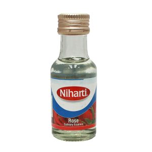 NIHARTI ROSE