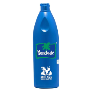 PARACHUTE COCONUT OIL 500ML