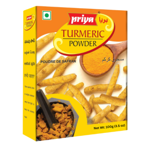 HALDI