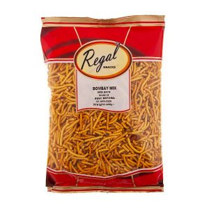 TRS Canned Kidney Beans 400gr
