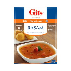 GITS RASAM MIX