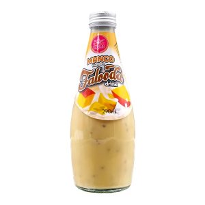 FALOODA MANGO DRINK