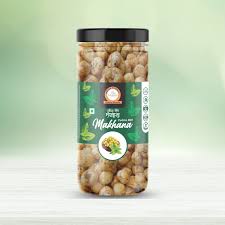 RGO Foxnut Pudina 90gr