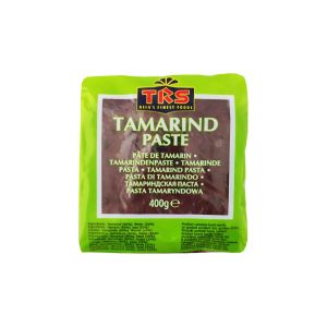 TRS TAMARIND CONCENTRATED PASTE