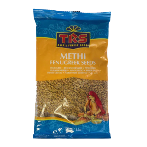 TRS METHI SEEDS 300GR
