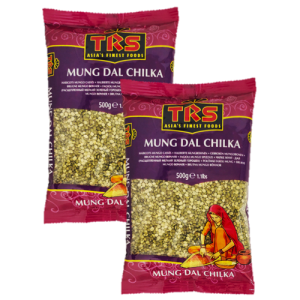 JEET MOONG DAL CHILKA 1KG