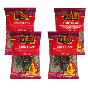 TRS URID BEANS 2KG