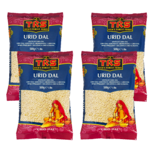 TRS URID DAL 2KG