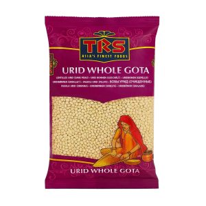 JEET URID WHOLE GOTA 1KG