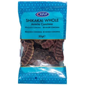 TOP OP SHIKAKAI WHOLE