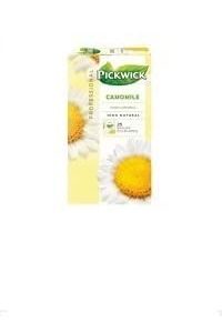 PICK WICK HERBAL CAMOMILE
